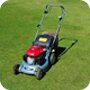 Lawn Mowers & Mowing Lawn Mowers & Mowing