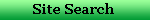 search