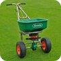 Lawn Fertiliser & Nutrition Lawn Fertiliser & Nutrition
