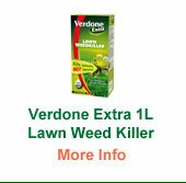 Verdone Extra